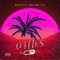 CHILLS n PILLS - Maxiz lyrics