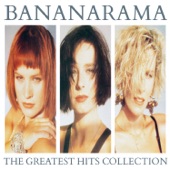 Bananarama - A Trick of the Night (7" Version)