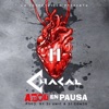 Amor en Pausa - Single