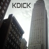 Kdick