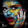 You Gonna Want Me - Single