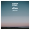 Half the Sky (with Rapture Boy) - Single