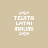 Tevita Latai Maumi (feat. Jay Black) artwork