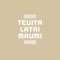 Tevita Latai Maumi (feat. Jay Black) artwork