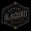Blackout - EP