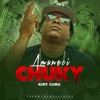 Amaneci Chuky - Single, 2021