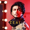 Zeal - EP