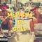 Medalha de Gold - DJ Torricelli & MC Mq lyrics