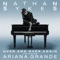 Over and Over Again (feat. Ariana Grande) - Single