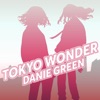 Tokyo Wonder (Cover Español) - Single