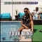 Your Mind (feat. JLAV) - Cool Highclass lyrics