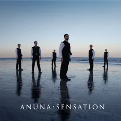 Sensation - Anúna