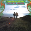 Tommy Makem & Liam Clancy - Red Is the Rose