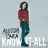 Here by Alessia Cara