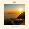 Gorgon City - Skywalk