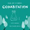 Cohabitation (Original Short Film Soundtrack) - Single album lyrics, reviews, download