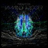 Mind Trigger (Compiled by Mayix)