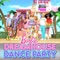Dreamhouse Dance Party - Barbie lyrics