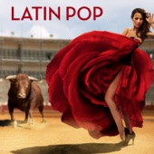 Latin Pop artwork