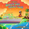 Bored Ape Yacht Club - Single album lyrics, reviews, download
