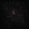 Cardinal - Versus lyrics
