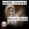 Stream & download Brain Dead