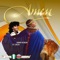 Amen (feat. Onos) - Emmy Kosgei lyrics