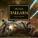 John French - Tallarn: The Horus Heresy, Book 45 (Unabridged)