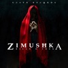 Zimushka - Single