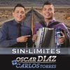 Oscar Díaz La Voz - El Amigo de Todos