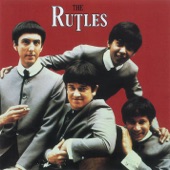 The Rutles - Piggy In the Middle