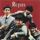 The Rutles-Cheese and Onions