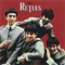 Between Us - The Rutles lyrics