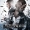 On vous b**** (feat. Layone) - Futur Proche lyrics