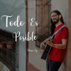 Dani Ly - Todo Es Posible