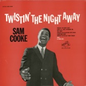 Sam Cooke - Movin' and a'Groovin'