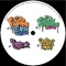 Pull it Up - FJAAK lyrics