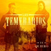 Los Temerarios - Vete Con El