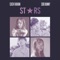 Stars (feat. Soo Bunny) artwork