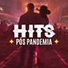 Amando Individual by Felipe Araújo, Gusttavo Lima iTunes Track 17