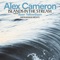 Islands In the Stream (feat. Roan Yellowthorn) - Alex Cameron lyrics