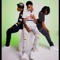 YMF (feat. Kee TwoThree & YMF SG) - YMF Lil E lyrics