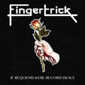 Fingertrick - Scars and Stripes Forever