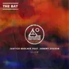 Glow (feat. Jeremy Zucker) - Single album lyrics, reviews, download