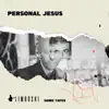 Personal Jesus - Single album lyrics, reviews, download