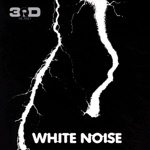 White Noise - The Visitation