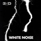 Black Mass: An Electric Storm In Hell - White Noise lyrics