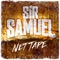 Afrika Ki La (feat. Leeroy) - Sir Samuel lyrics