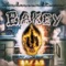 Bakey - WordAroundTown lyrics