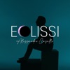 Alessandro Casillo - ECLISSI